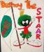 STAAR Poster Contest Winner - Category #1