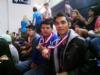 State Gold Medals for HGA Students!