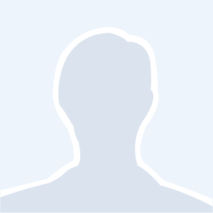 Myrna Enriquez's Profile Photo